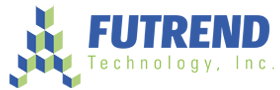 Futrend Technology logo